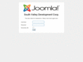 southvalleydevelopment.com
