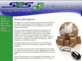 spslogisticsinc.com
