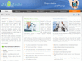 spsoftplus.com