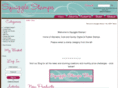 squigglestamps.com