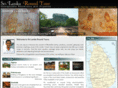 srilankaroundtour.com