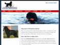 ssnewfoundlands.com