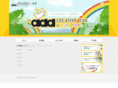st-add.com