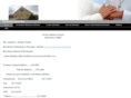 stannchurchnashville.com