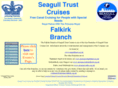 stcruises-falkirk.org.uk
