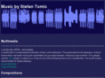 stefantomic.com