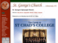 stgeorgesschenectady.org