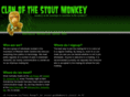 stoutmonkey.org