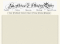 sunshinesimages.com