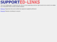 supportedlinks.com