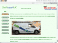 swiftcleanuk.com