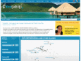 tahiti-nui.com