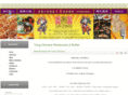 tangchinese.org