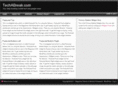 techabreak.com