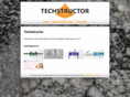 techstructor.com