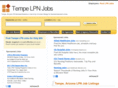 tempelpnjobs.com