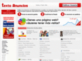textoanuncios.com