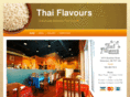 thaiflavours.net