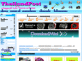 thailandpost.biz