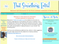 thatsomethingextra.com