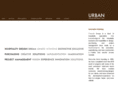 theuigroup.com
