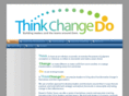 thinkchangedo.net
