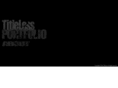 titleless.org