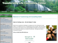 tlccok.com