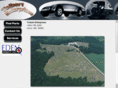 tolbertenterprisesinc.com