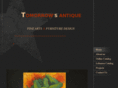 tomorrowsantique.net