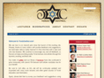 torahcentral.org