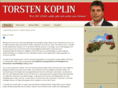 torsten-koplin.de