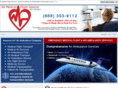 travel-benefits.com
