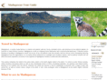 travelmadagascar.com