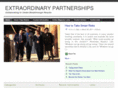 trippbraden.com