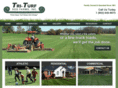 triturfsod.com