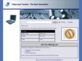 tubesandtunnels.com