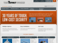 tufnutworks.com