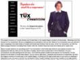 tuxconnection.com