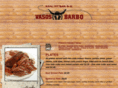 vasos-bbq.com