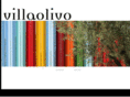 villaolivo.com