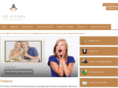 vistanavip.com