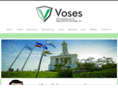 voses.org