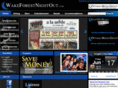 wakeforestnightout.com