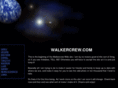walkercrew.com