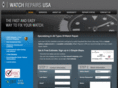 watchrepairsusa.com