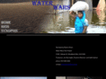 waterwarsfilm.com