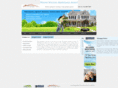 waynewiltonmortgages.com