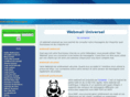 webmail-universel.com