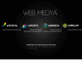 webmedya.com.tr